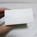 중요한시기집중관리, 요즘 내 가방 속 필수템! 무색무취 셀핀다 가바 1500 솔직 후기