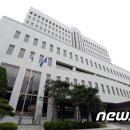 제50카센타 이미지