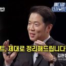 랭스치과 이미지