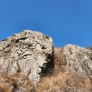 호구산 백련암 이미지