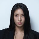 보라네 - 제주시 | 보라네