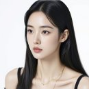 햇빛미용실 - 강서구 송정로4길 40 | 햇빛미용실