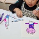 독립문어린이집 이미지