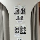 커플 | 전주 셀프사진관 오디티모드 커플사진 후기