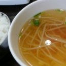 태화생선구이 이미지