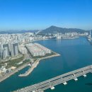 W더탑공인중개사사무소 이미지