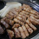 광산구-070 이미지