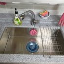 대방아파트 경로당 이미지