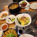 고려냉면 | 고려면옥 함흥냉면숯불갈비