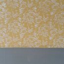 세원당구장 이미지