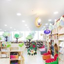 서창어린이집 이미지