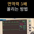예뻐지는공간