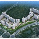 죽림마트 이미지