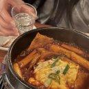 역전 할머니 맥주 인제대점 이미지