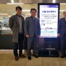 서초대로62길 9-22 이미지