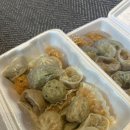 별난만두