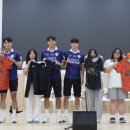 런투유 이미지