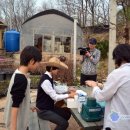 신전원일기 이미지