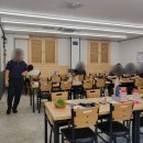 돼지구이연구소본점 | 제주 공항 근처 현지 맛집 점심 추천 돼지구이 연구소 본점