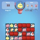 본스타소프트 이미지