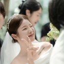 안양-안양-안양-509 | 더파티움 안양 본식스냅 후기 (르사브웨딩)