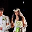 백정 이미지