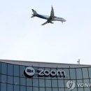 (주)줌 (ZOOM) 이미지