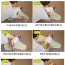 무료임신축하선물 크라잉베베 크베 맘박스 당첨 후기
