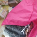 직시 딸내미가 싸는 엄마점심도시락 이미지