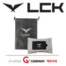 크리플루아 이미지