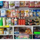 당감동물병원 이미지