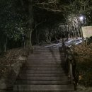 죽도봉주차장 이미지