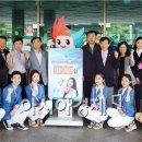 조선대학교 학생복지관 이미지