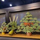 카페브런 이미지