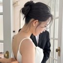 어썸헤어 스튜디오(AWESOME HAIR STUDIO) | 변형 업체추천&꿀팁 | 소공,수작,아띠피네,연둣빛살롱,혜블리헤어,어썸,우유웨딩 | 셀린스튜디오 제휴업체