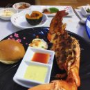 항도횟집 이미지