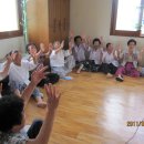 검단2리 이미지