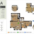 더포레C 이미지