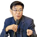 한수산 이미지