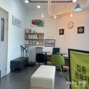 리즈미의원 이미지