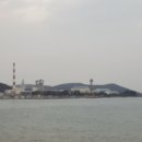 월드컵빌리지 축구장 인조 이미지