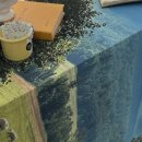 까치산역 4번출구 이미지