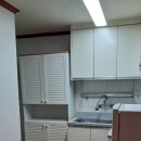 화서역공인중개사사무소 이미지