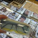 아이피아안경 | 센텀안경점 추천 👍 친절한 상담과 꼼꼼한 검사, 아이피아안경 센텀 후기✨