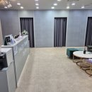 공주건강안마센터 | 강남에서 찾은 실력 좋은 국가공인안마센터 마사지 받은 후기 [강남건강안마센터]