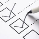 유림동물병원 이미지