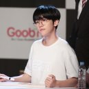 동그리안경 이미지