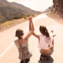 안경이야기 이미지