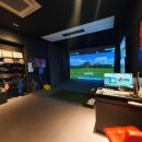 GT골프스튜디오 이미지