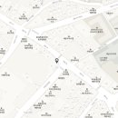 눈사랑안경 해운대점 이미지